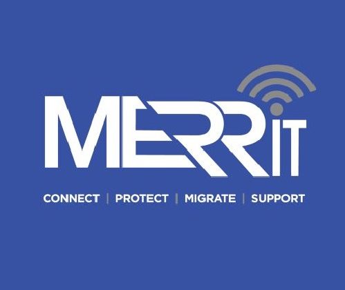 Merr-It